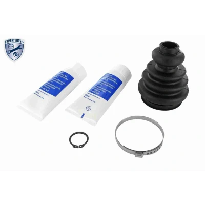 Billede af VAICO V10 6257 Drivakselmanchet 103 gearkasse monteret, foraksel VOLKSWAGEN: Multivan 5 (7HM