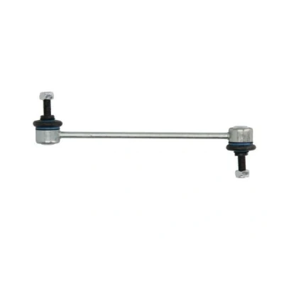 Billede af REINHOCH RH06 3020 Stabstag Foraksel begge sider 240 M10*1.5 M10 til venstre /højrestyring BMW: 3 Sedan, 5 Touring, Sedan