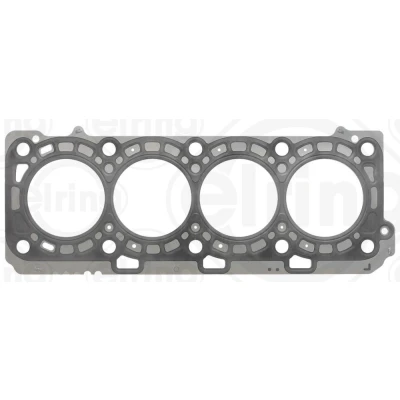 Billede af ELRING 484.020 Toppakning 1,3 87,5 pakning med metallag venstre 2 TOYOTA: Land Cruiser Prado 120