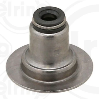 Billede af ELRING 659.440 Tætningsring Ventilarm 11,3