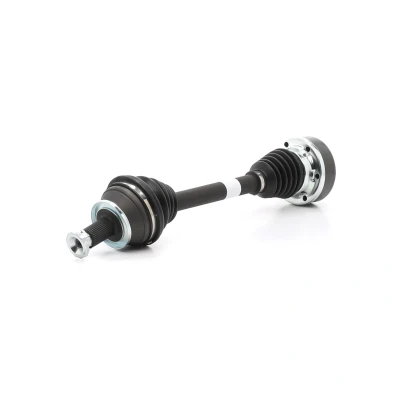 Billede af SKF VKJC 4974 Trækaksel 492 VOLKSWAGEN: Polo V Hatchback, SEAT: Ibiza 4