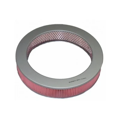 Billede af MAPCO 60530 Luftfilter 56 296 rund Filterindsats SUZUKI: Vitara I SUV Cabriolet, SUV, MAZDA: 323 III Stationcar, Hatchback