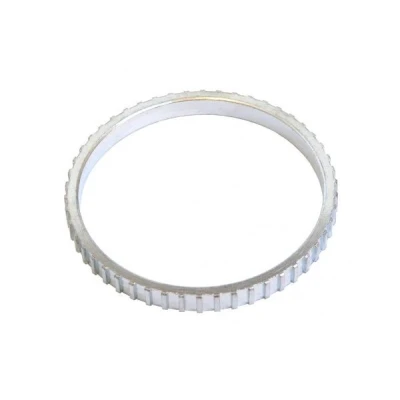 Billede af MAPCO 76205 ABS Ring 50 Foraksel begge sider