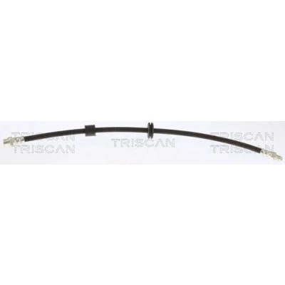 Billede af TRISCAN 8150 11113 Bremseslange F10x1 556mm BMW: X3 (E83) 2.5 si, 2.0 i, xDrive 30 3.0 i xDrive, d, sd, 25 xDrive18d