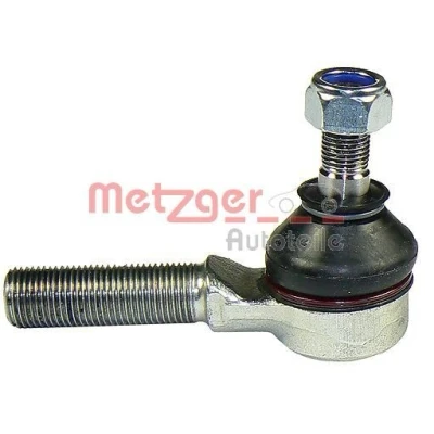 Billede af METZGER 54041002 Styrekugle KIT + højre foraksel SUZUKI: Jimny SUV