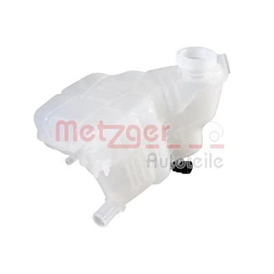 Billede af METZGER 2140403 Ekspansionsbeholder med sensor, uden låg