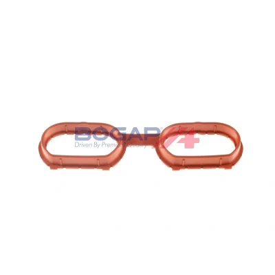 Billede af BOGAP B1712100 Indsugningsmanifold BMW: X5, 5 Sedan