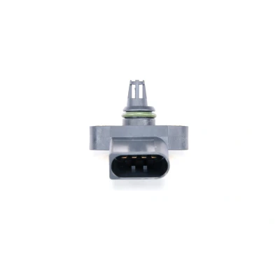 Billede af BOSCH 0 281 006 481 Tryksensor