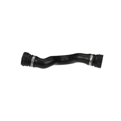 Billede af GATES 05 2541 Kølerslanger EPDM (ethyl propylen dien gummi) VOLVO: V70 3, V60 I
