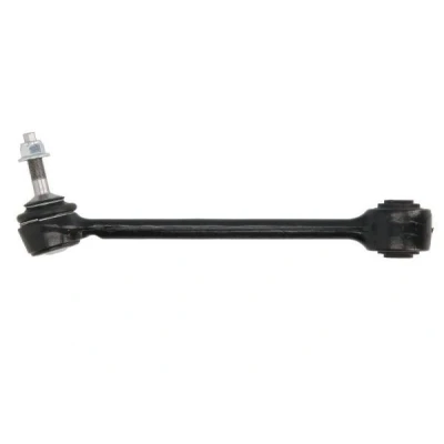 Billede af Stang/led, stabilisator REINHOCH RH07 5004