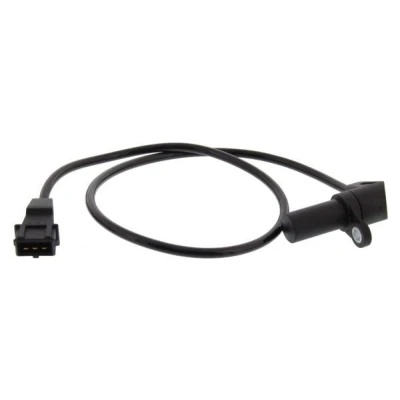 Billede af MAPCO 82701 Impulsensor 3 OPEL: Astra F Caravan, Sedan, CC