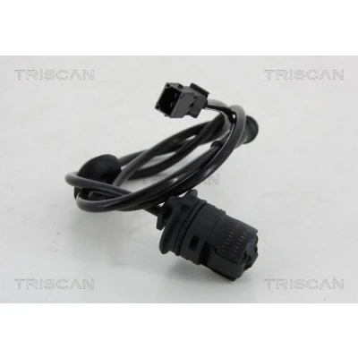 Billede af TRISCAN 8180 29226 ABS Sensor 2 950 41 AUDI: A6 C5 Sedan