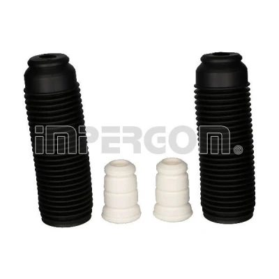 Billede af ORIGINAL IMPERIUM 50067 Støddæmper Manchet foraksel PU (polyuretan), Termoplast