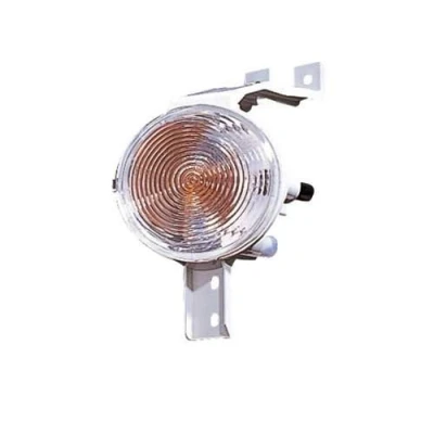 Billede af Blinklys ALKAR 3301952