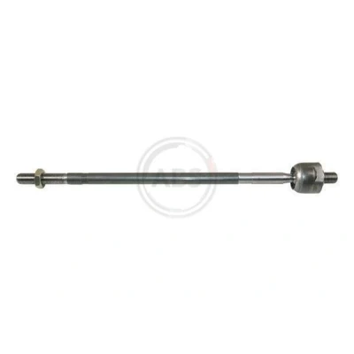 Billede af A.B.S. 240315 Styrestang MM14X1,5 RHT 364