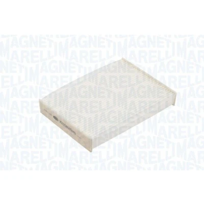 Billede af MAGNETI MARELLI 350208065840 Kabinefilter Filterindsats, Partikelfilter 179 250 35 DACIA: Lodgy, Dokker Stationcar, Express, NISSAN: X Trail