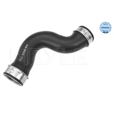 Billede af MEYLE 100 036 0069 Trykslange AEM (ethylen akryl gummi) VOLKSWAGEN: Touran I, Golf 5, Passat B6 Sedan, SEAT: Leon II Hatchback, Altea XL,