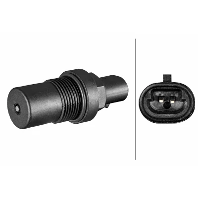 Billede af Sensor, hastighed HELLA 6PU 358 218 511