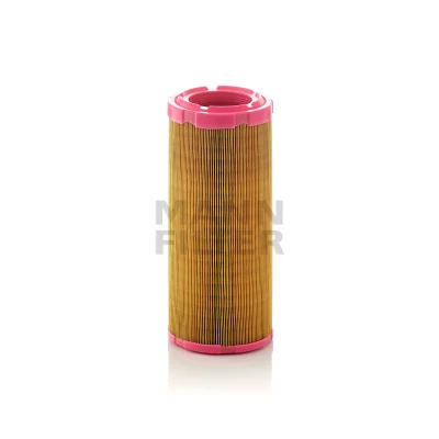Billede af MANN FILTER C 14 210/2 Luftfilter 328 140 Filterindsats