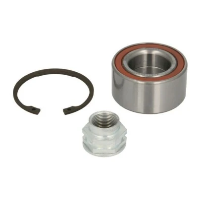 Billede af KRAFT 4103123 Hjullejesæt foraksel FIAT: Punto I Hatchback, Seicento / 600 Hatchback