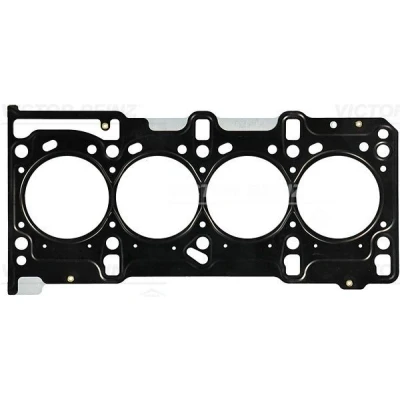 Billede af REINZ 61 36210 00 Toppakning 0,72 70,5 pakning med metallag OPEL: Corsa D Hatchback, Astra J Combo Van / Stationcar