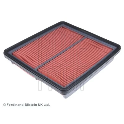 Billede af BLUE PRINT ADS72209 Luftfilter 35 183 197 Filterindsats