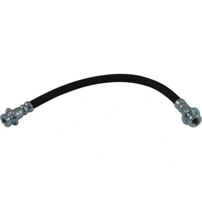 Billede af KAVO PARTS BBH 6539 Bremseslange bagaksel 302 FM10x1.0mm NISSAN: Note II Hatchback, MICRA 4