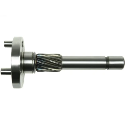 Billede af AS PL SG9019 Gearring, planetgear (starter)