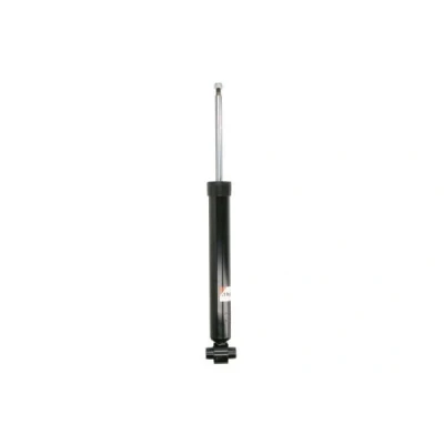 Billede af Støddæmper Magnum Technology AGB106