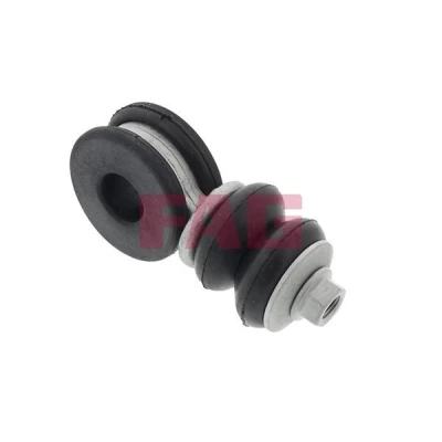 Billede af FAG 818 0192 10 Stabstag VOLKSWAGEN: Passat B3/B4 Variant