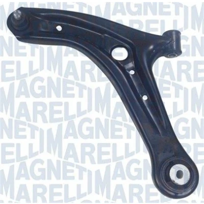 Billede af MAGNETI MARELLI 301181355200 Bærearm venstre foraksel krydsarm FORD: B Max