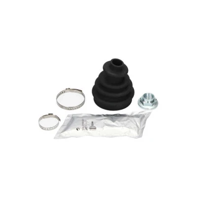 Billede af KAVO PARTS CVB 9008 Drivakselmanchet hjulsidet, foraksel TOYOTA: Corolla IX Station Wagon, Hatchback