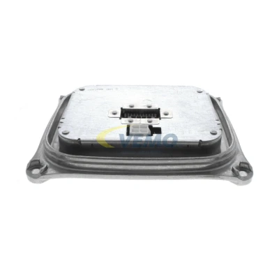 Billede af VEMO V20 73 0174 Styreenhed BMW: 3 Coupe
