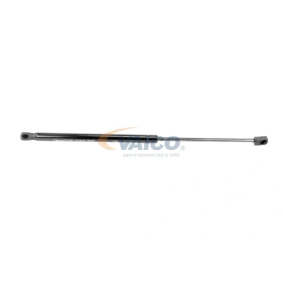 Billede af VAICO V30 2068 Gasdæmper 430 Original Quality MERCEDES BENZ: A klasse