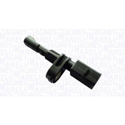Billede af MAGNETI MARELLI 172100077010 ABS Sensor bagaksel 2 VOLKSWAGEN: GOLF 7 Variant, Caddy 3, 6, SKODA: Superb III Hatchback, Stationcar