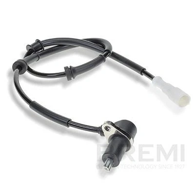 Billede af BREMI 51448 ABS Sensor med kabel RENAULT: Kangoo I Express