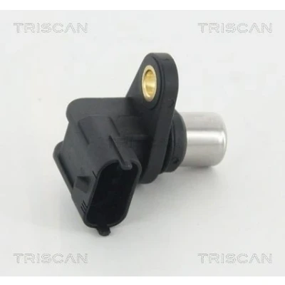 Billede af TRISCAN 8865 24102 Sensoren OPEL: Astra H Hatchback, G CC, Corsa B Hatchback