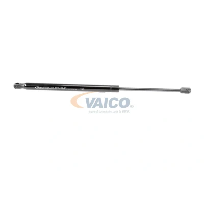 Billede af VAICO V40 1153 Gasdæmper 660 485 på begge sider, Køretøjets bagklap Original Quality OPEL: Zafira C Tourer