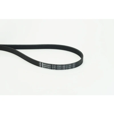 Billede af Kilerem CONTITECH 5PK1230 ELAST