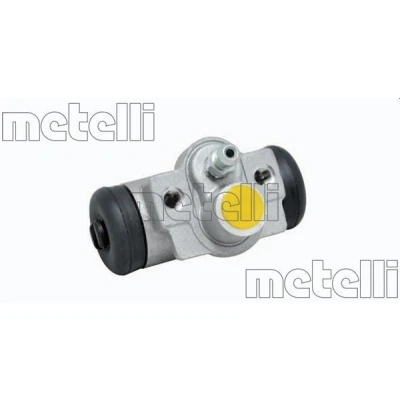 Billede af METELLI 04 0825 Bremsecylinder 15,87 SUZUKI: Alto VI, Wagon R+ II Hatchback, Ignis I