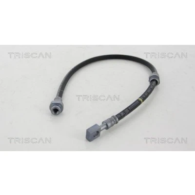Billede af TRISCAN 8150 142110 Bremseslange F10x1