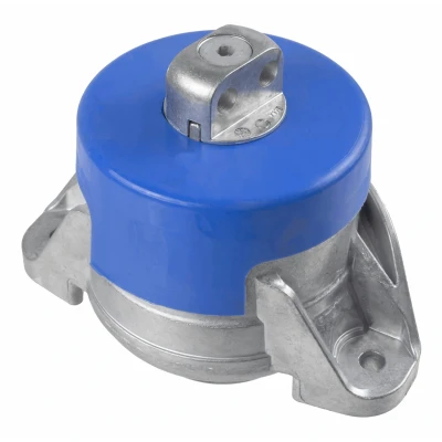 Billede af LEMFÖRDER 45358 01 Motorophæng Hydroleje