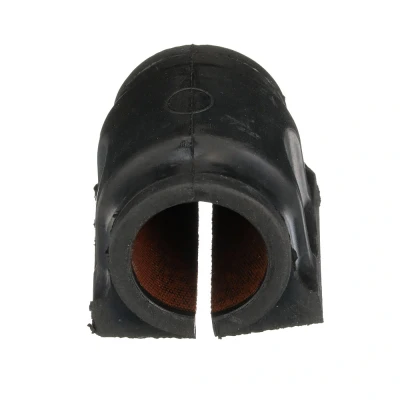 Billede af GATES AWS1161 Stabilisatorbøsning foran Gummi 30,5