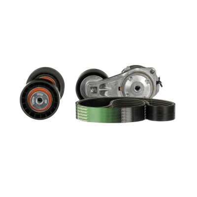 Billede af GATES K018PK2135HD Kileribberem