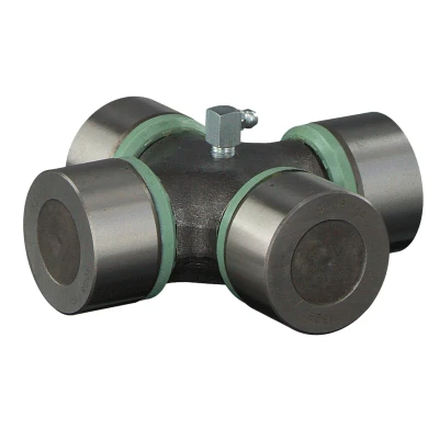 Billede af FEBI BILSTEIN 15291 Hardyskive 48