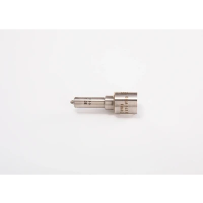 Billede af BOSCH 0 433 171 947 Dyse