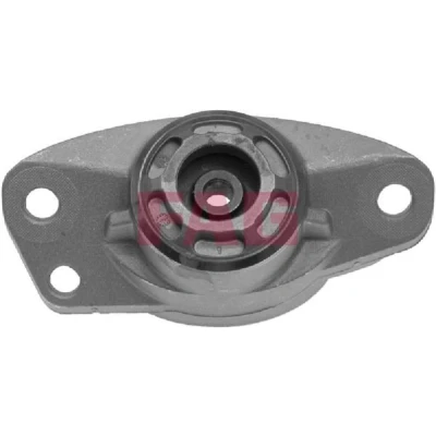 Billede af FAG 814 0078 10 Tårnleje VOLKSWAGEN: Touran I, SKODA: Octavia 2 Combi, II Hatchback, AUDI: A3 Sportback, Hatchback