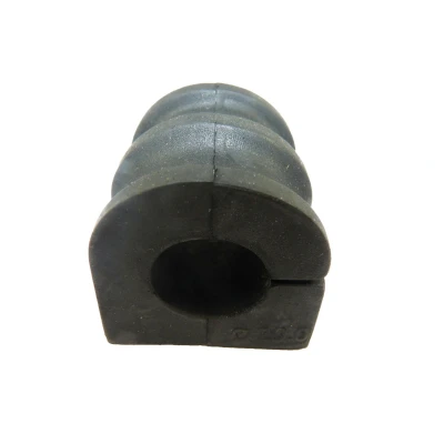 Billede af CORTECO 49371657 Stabilisatorbøsning 20mm 42mm RENAULT: CLIO 3