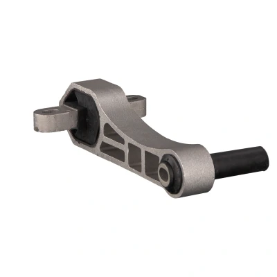 Billede af FEBI BILSTEIN 100942 Motorophæng venstre Gummimetalleje