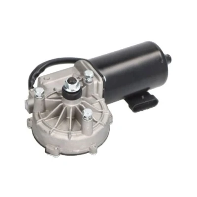Billede af VALEO ORIGINAL PART 403945 Viskermotor 24 foran til venstre /højrestyring